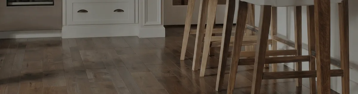 Flooring Installation & Refinishing in Bethlehem